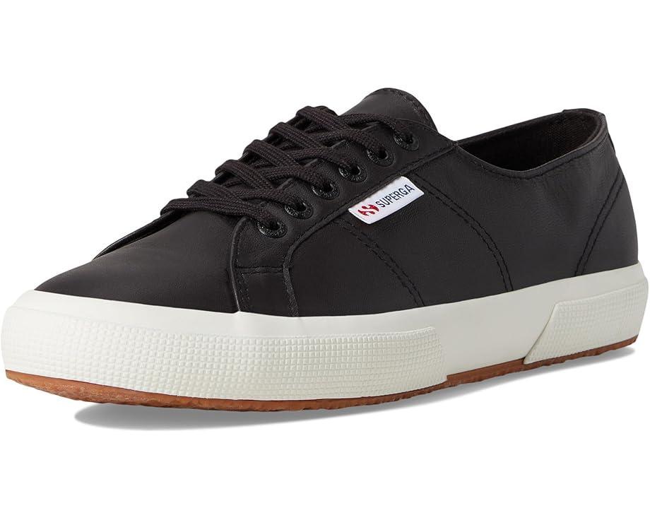 2750 Cotu Classic Product Image
