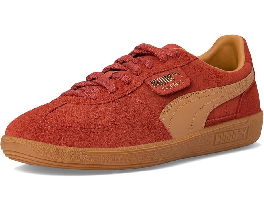 Suede Classic XXI Product Image