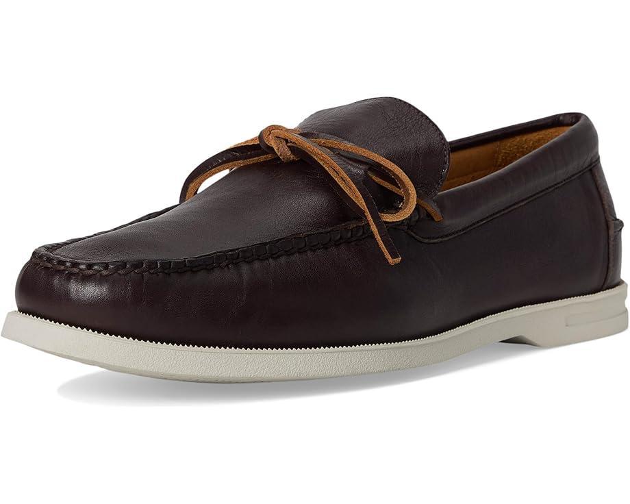 Grand Crosscourt Boat Shoe Product Image