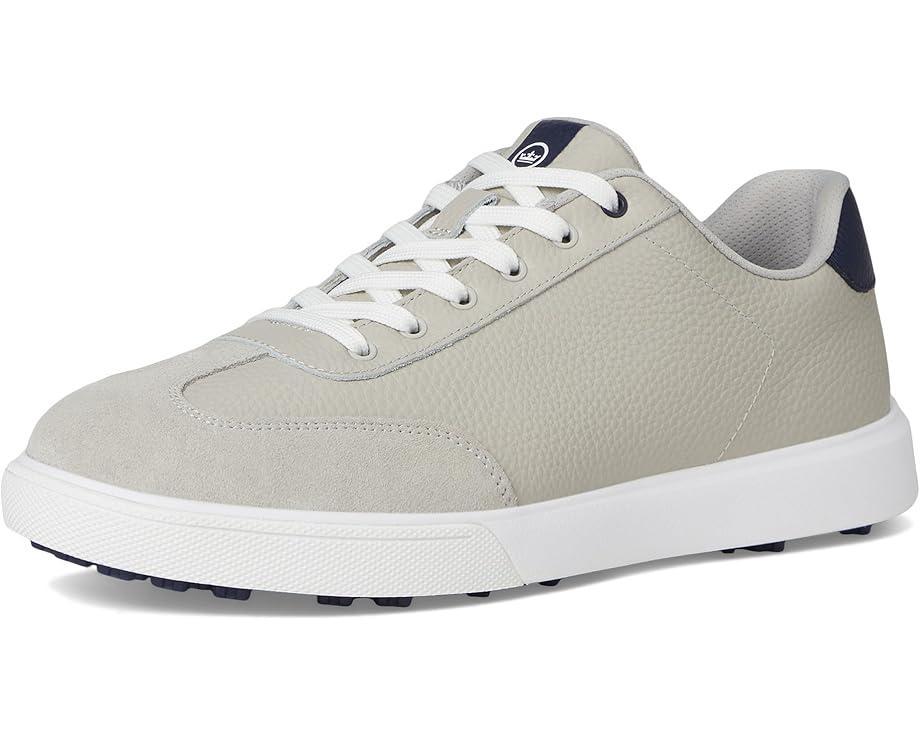 Glide V3 Sneaker Product Image