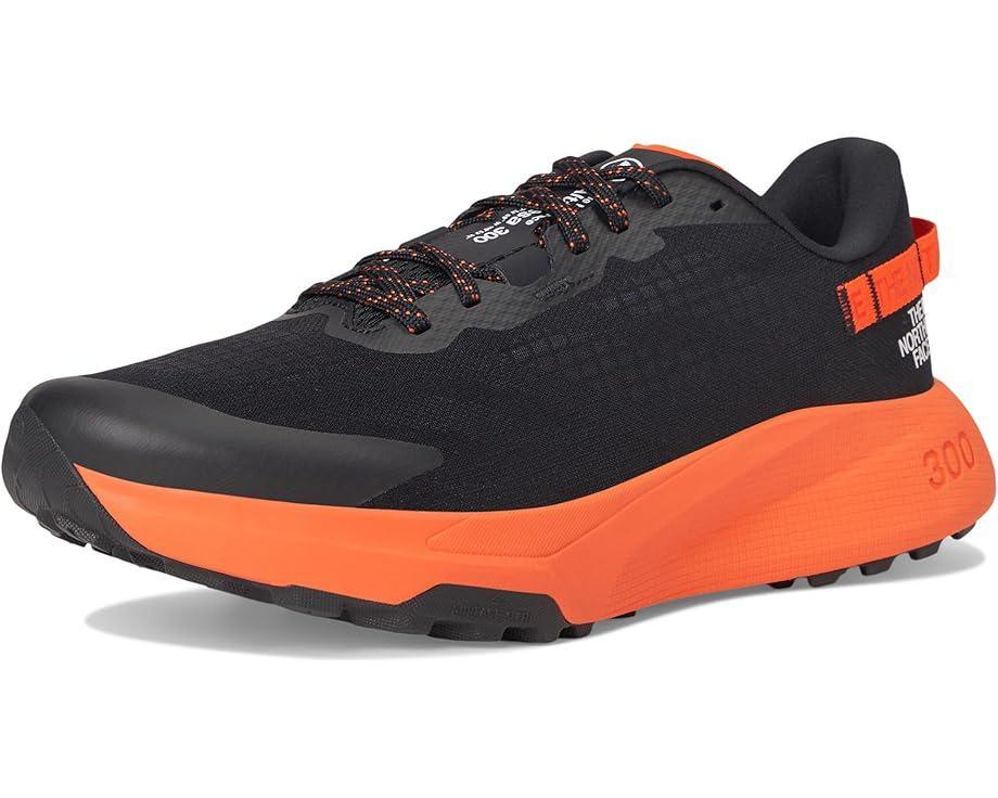 Aero Blaze 3 GRVL Product Image