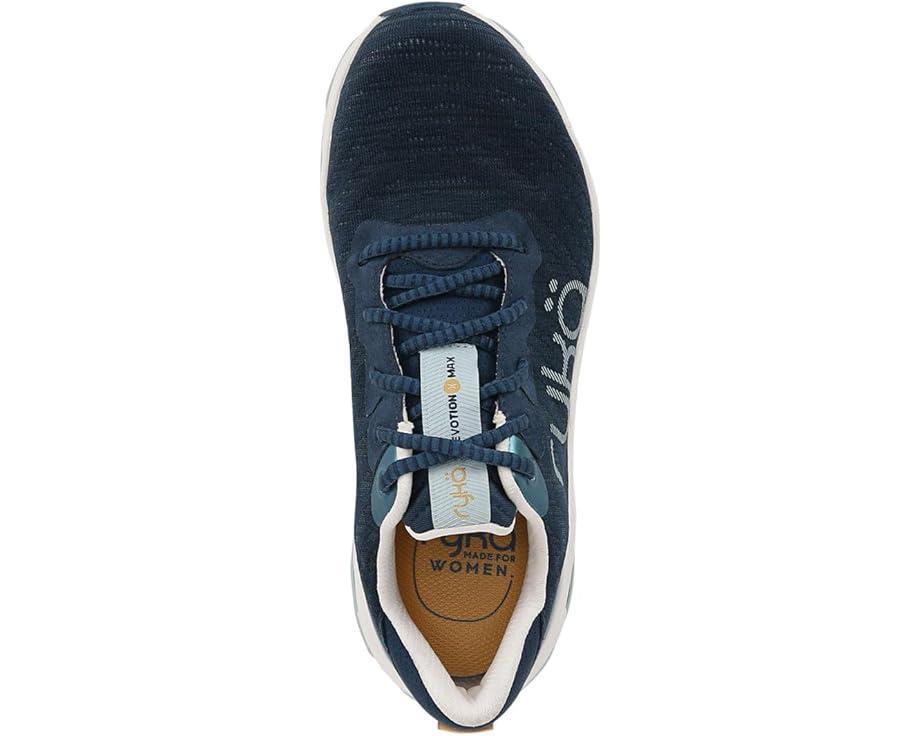 Devotion X Max Classic Walking Shoe Product Image