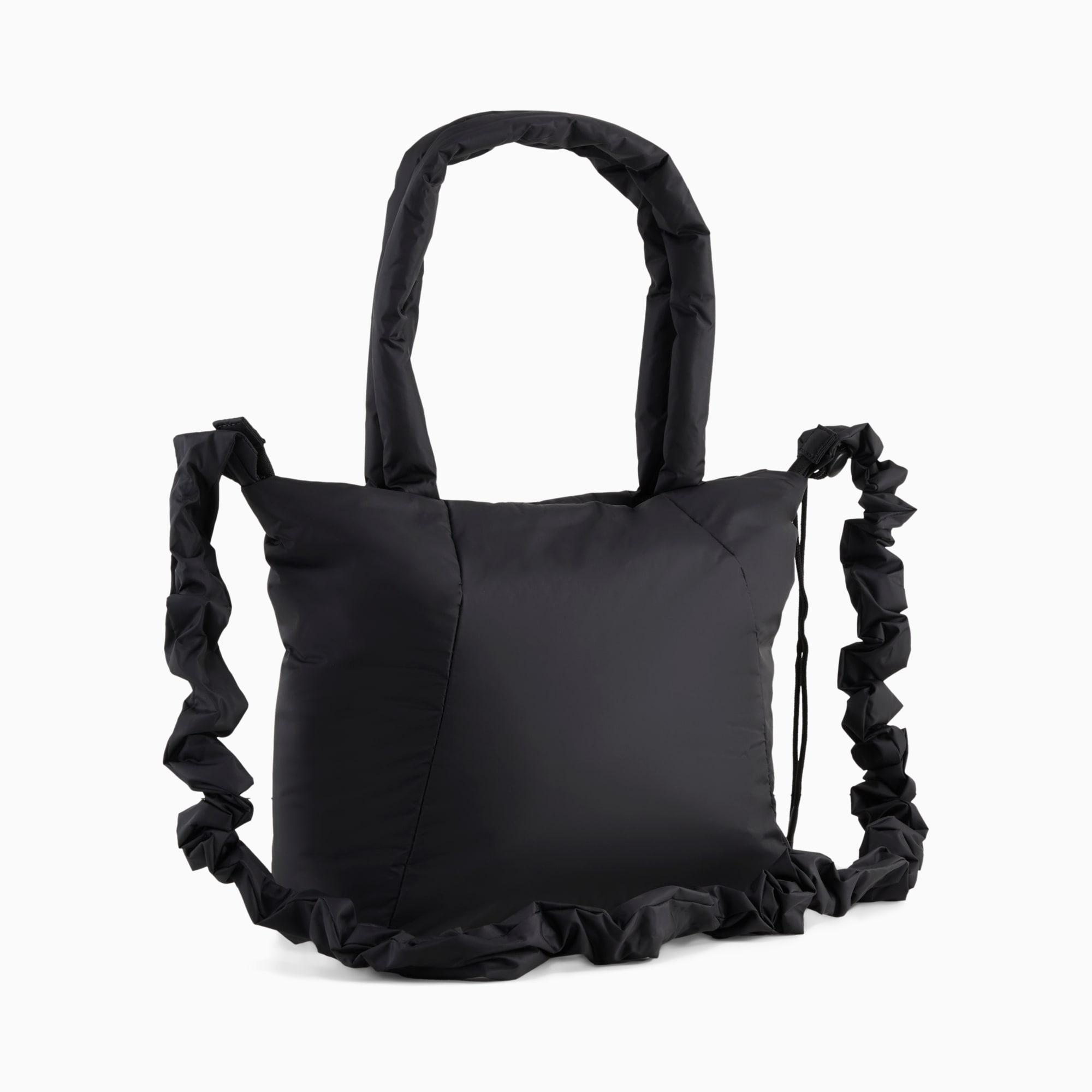 Slouchy Women's Small Shopper Product Image