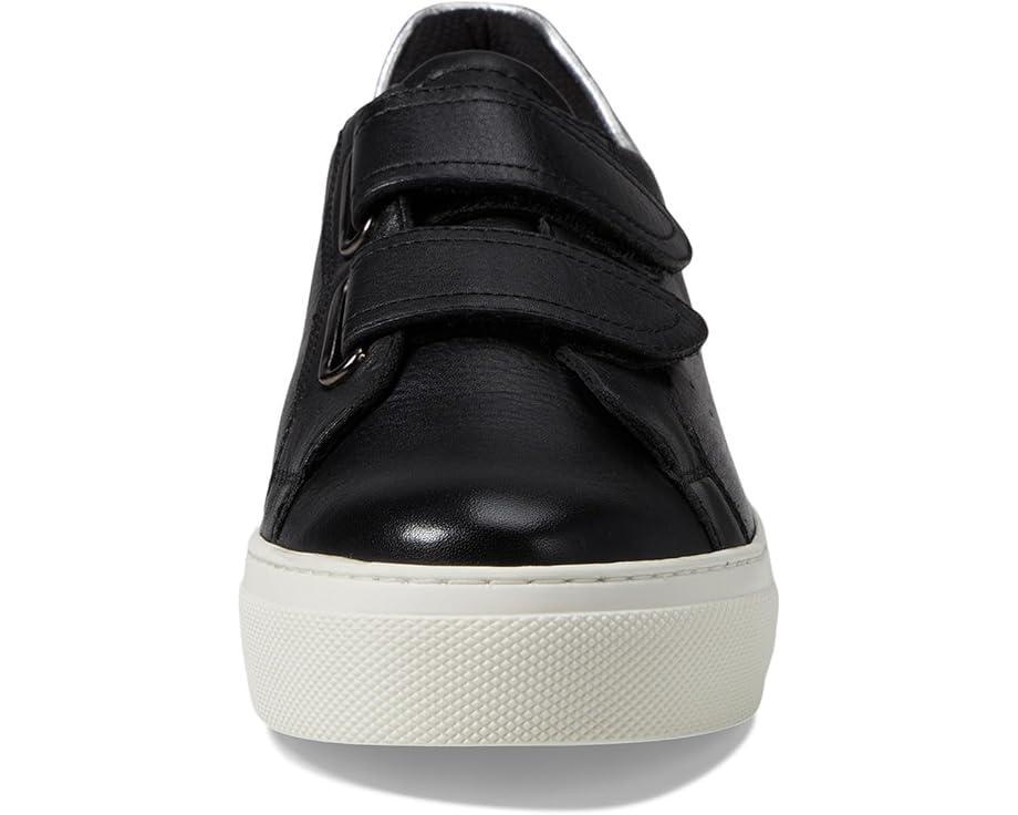 Soft 60 Premium 2 Strap Product Image