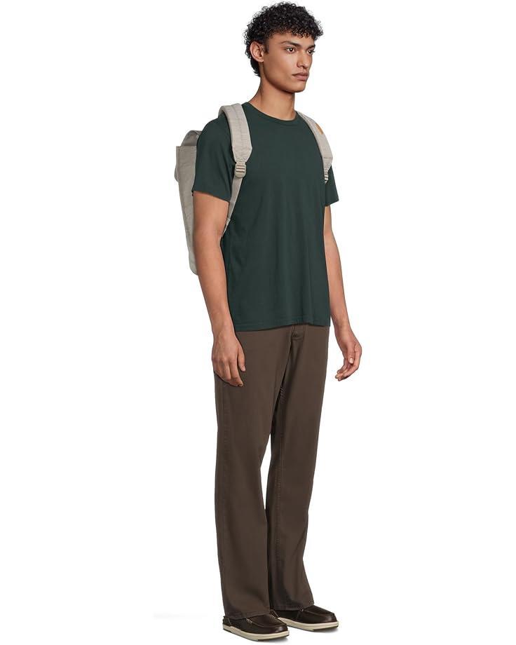 Retreat™ Backpack Product Image