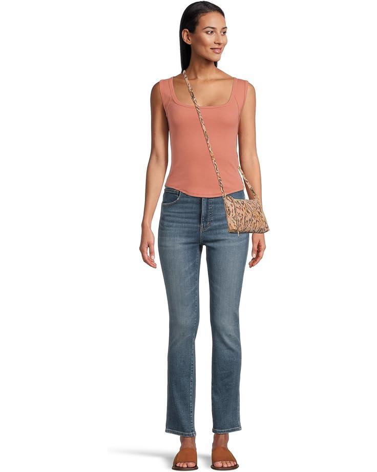 Darcy Double Crossbody Product Image