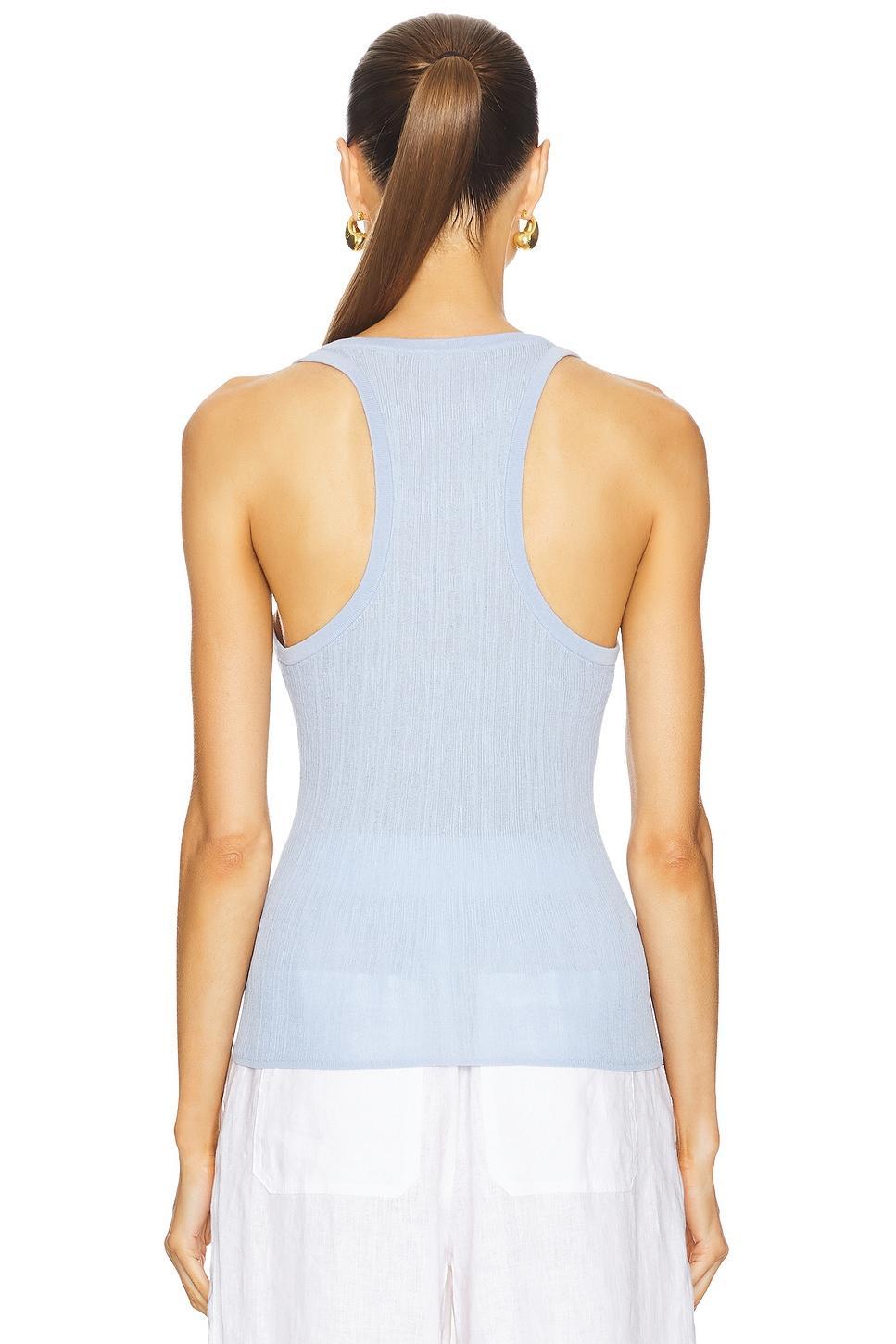 Iris Top A.L.C. Product Image