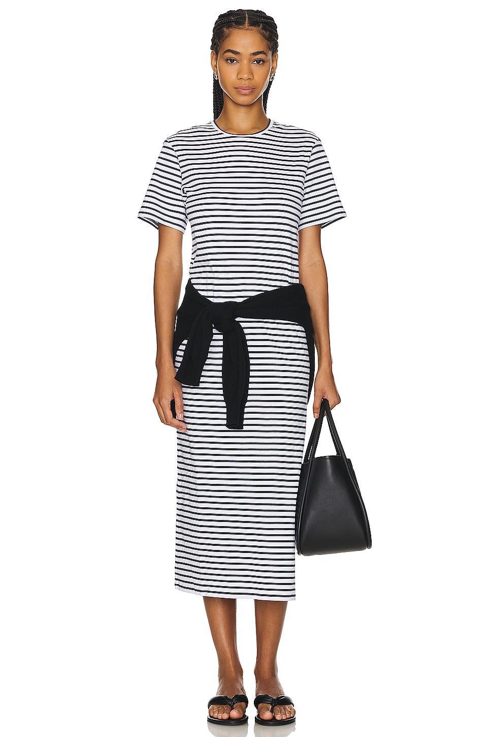 Easy Tee Dress Product Image
