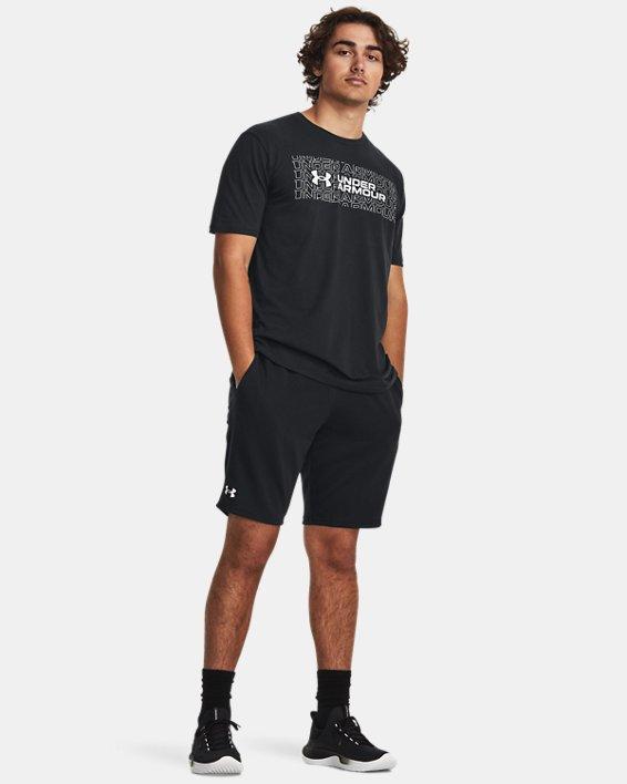 UA Rival Terry Product Image