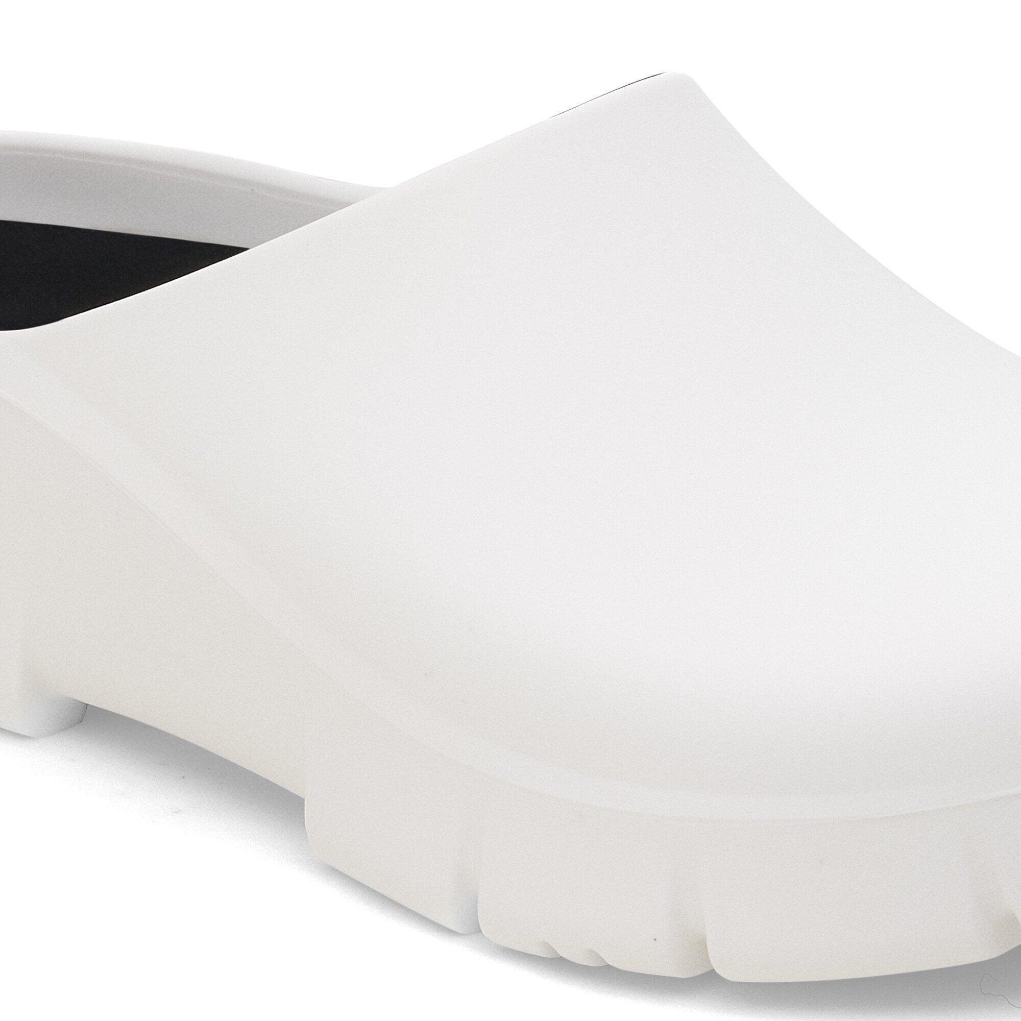 Super Birki 2.0 Polyurethane Product Image