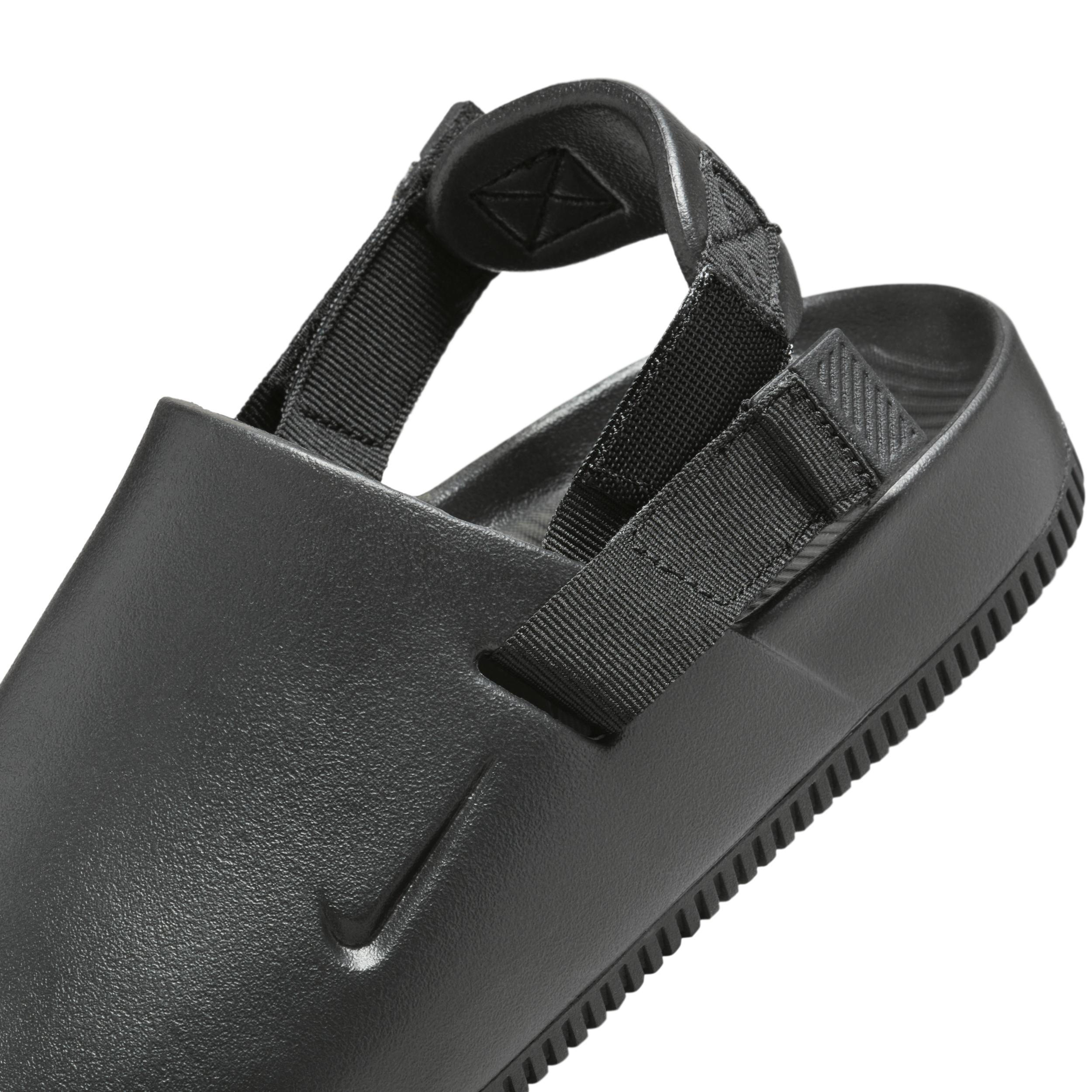 Nike Women's Calm Mules Product Image