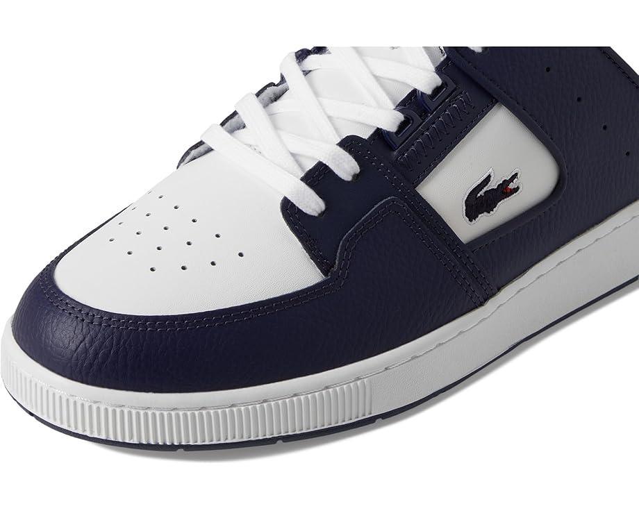 Chaymon Sneakers Product Image