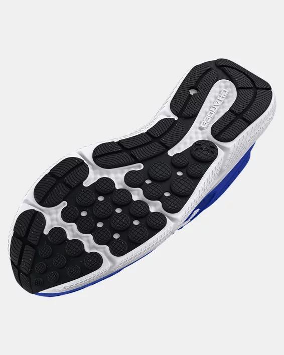 UA Charged Assert 10 Mens Running Shoes Product Image