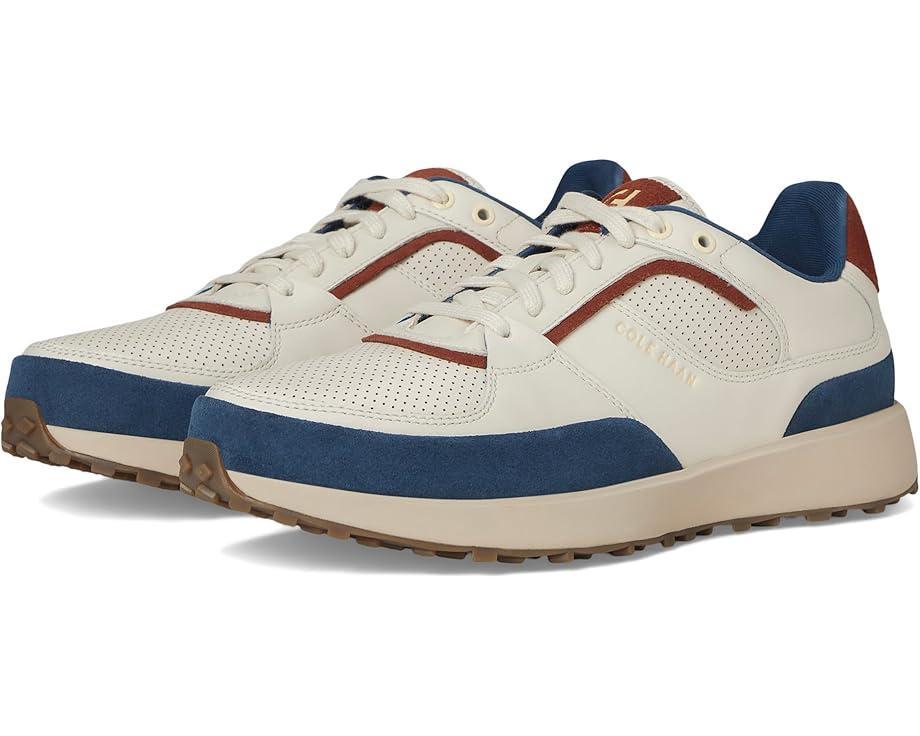 Grandpro Ashland Stitchlite Product Image