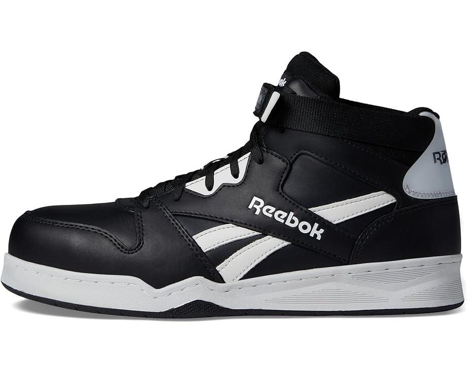 BB4500 Work SD Comp Toe Product Image