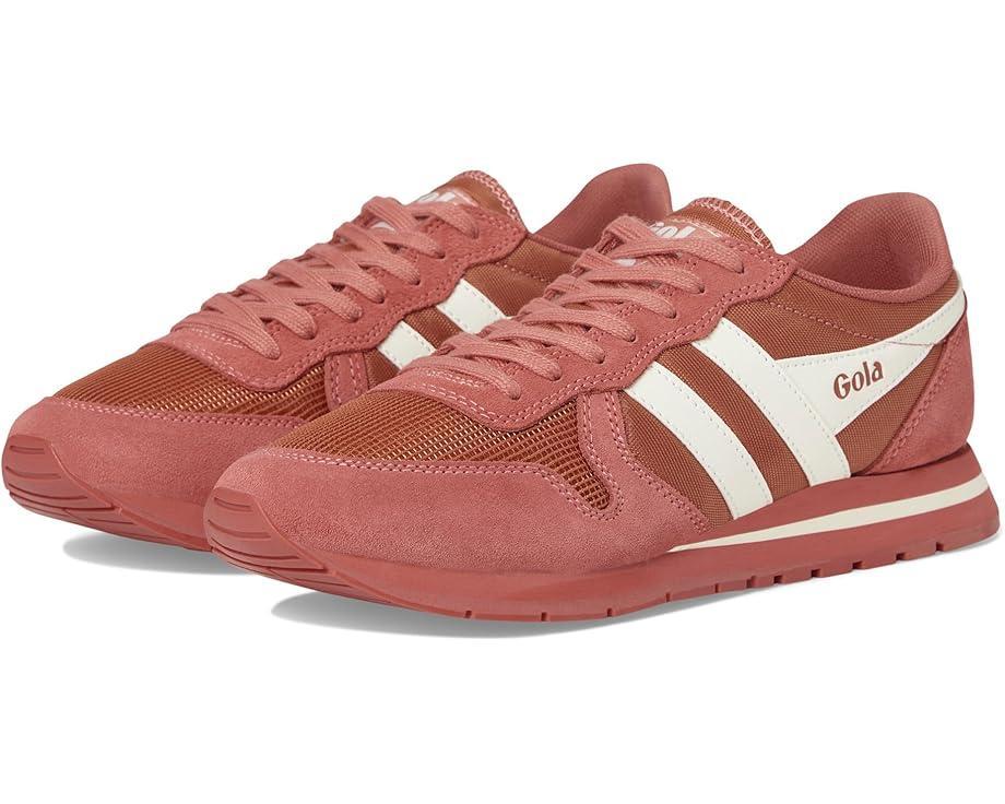Women's Gola Daytona 88 Product Image