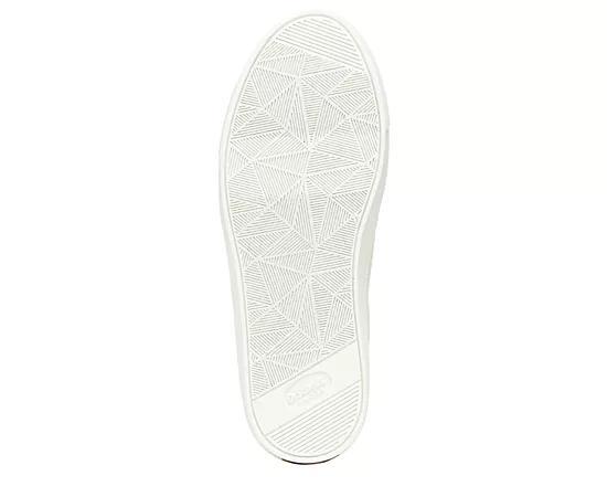 Dr. Scholls Nova Womens Slip-on Sneakers Product Image