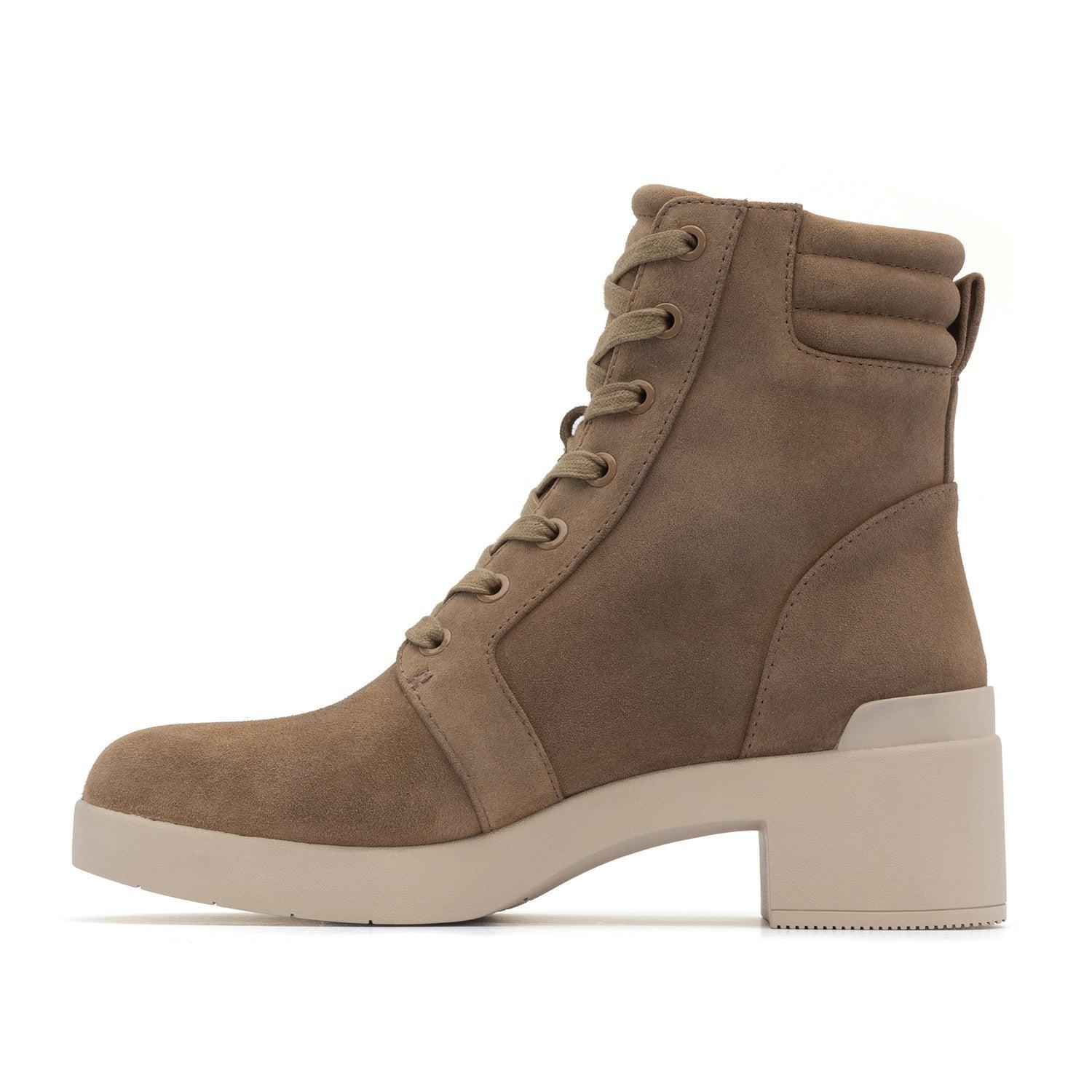 Capital Lace Metatarsal Product Image