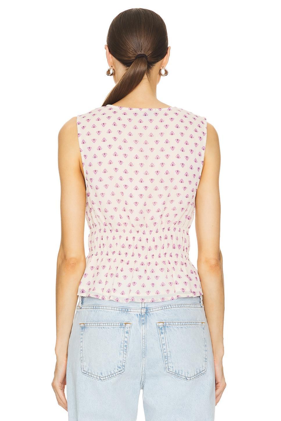 Button Up Top Sanctuary Product Image