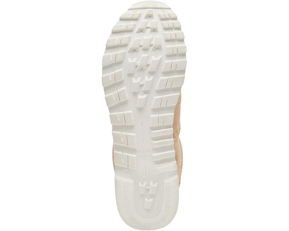 Dolen Nylon Product Image