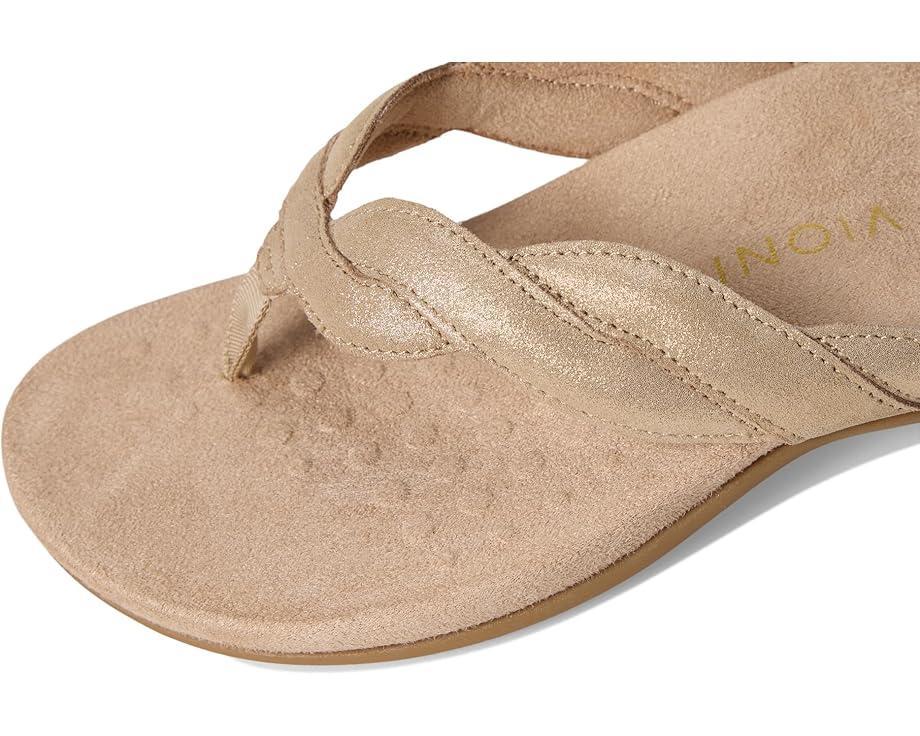 Tia 2.0 Woven Sandals Product Image
