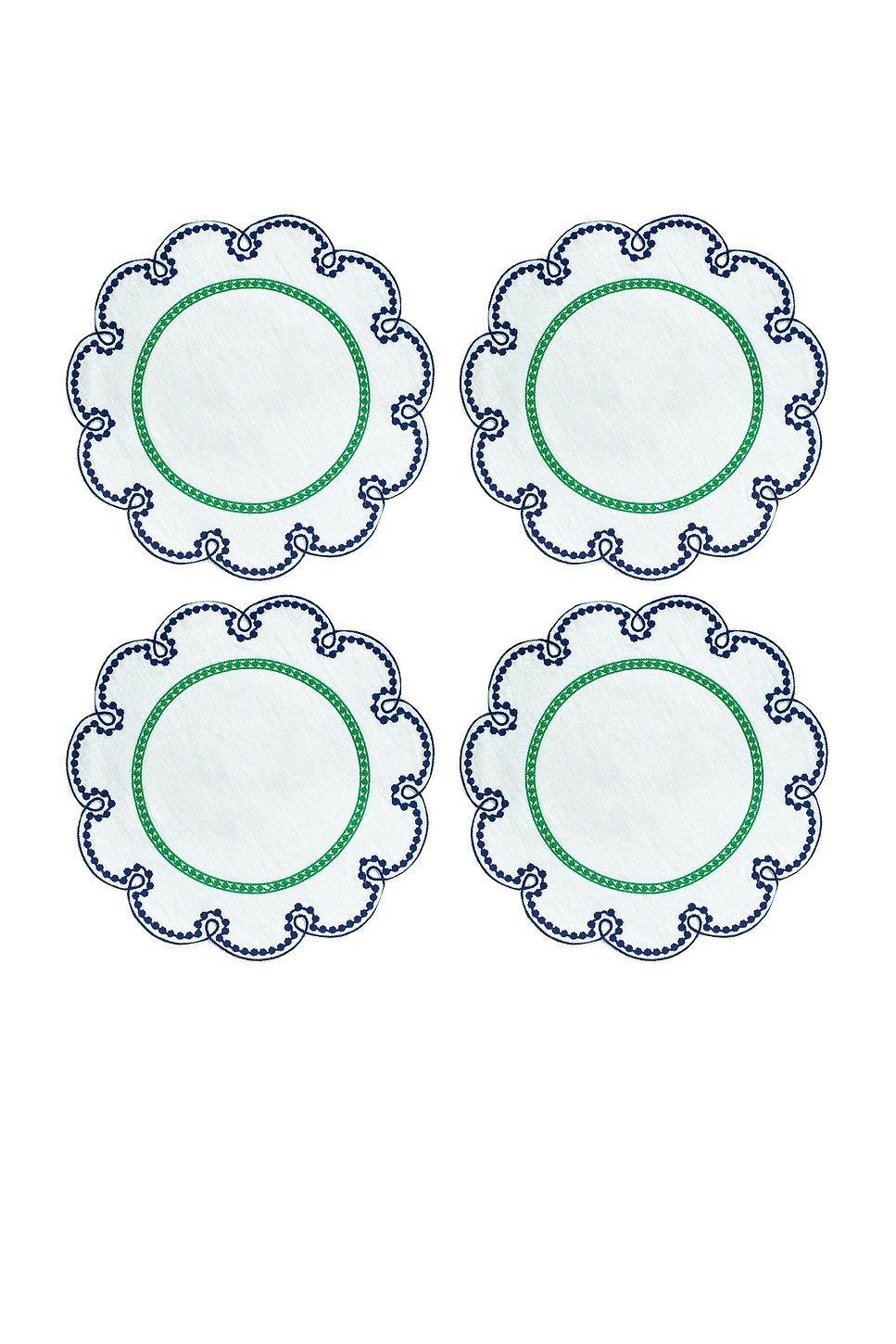 Product Card