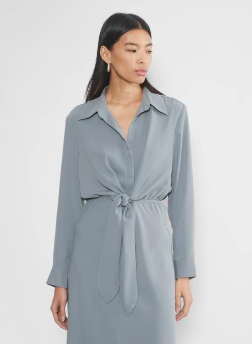 abbey dress Product Image