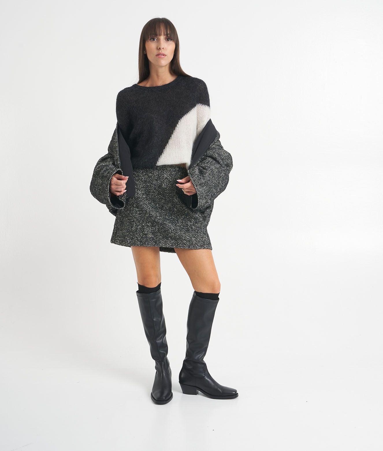 Outfit