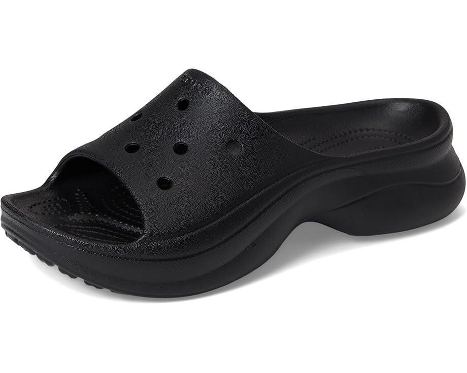 Classic Crush Sandal Product Image