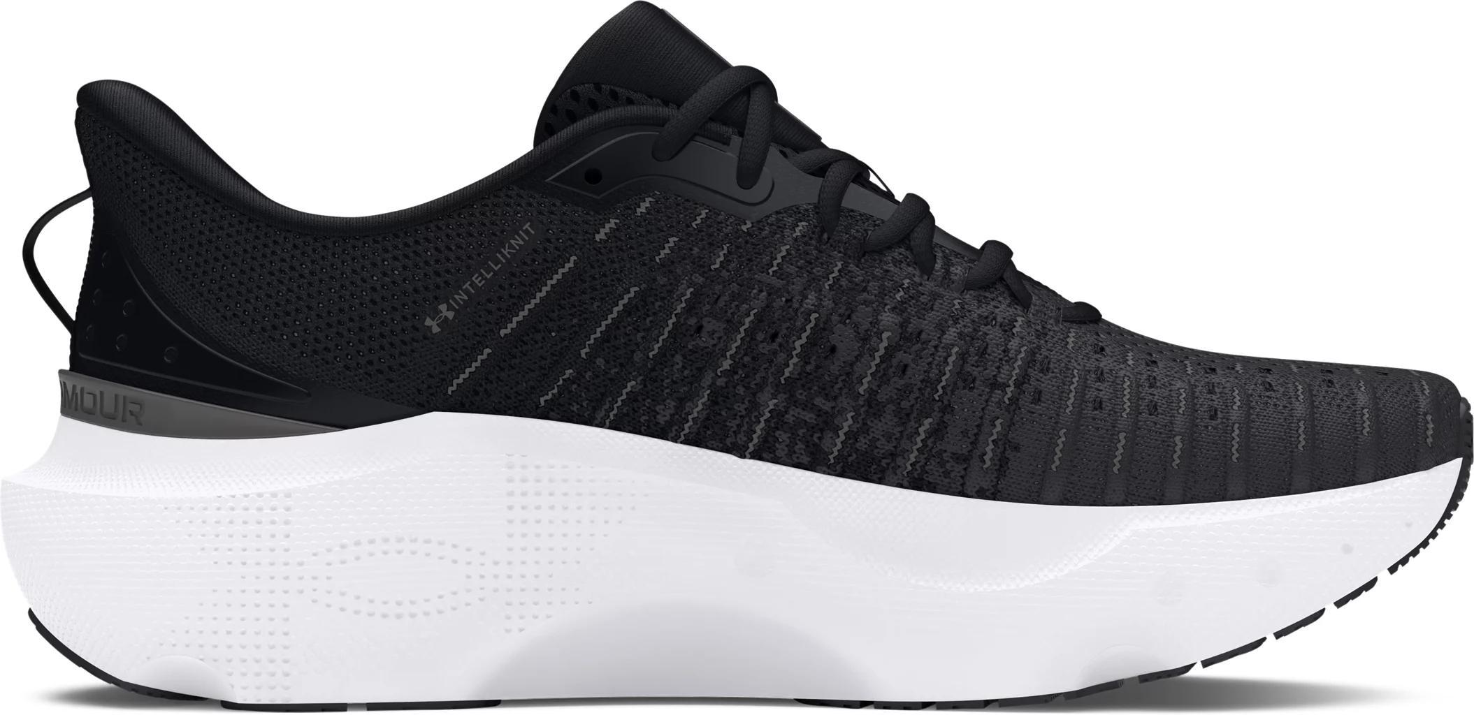 Men's UA Infinite Elite Running Shoes Product Image
