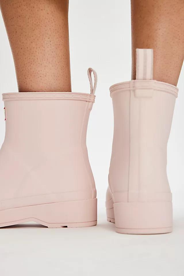 Hunter Play Short Wellies Product Image