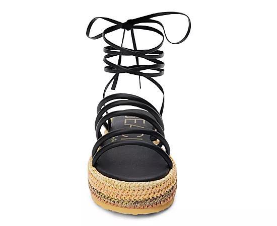 Beach Womens Eli Product Image
