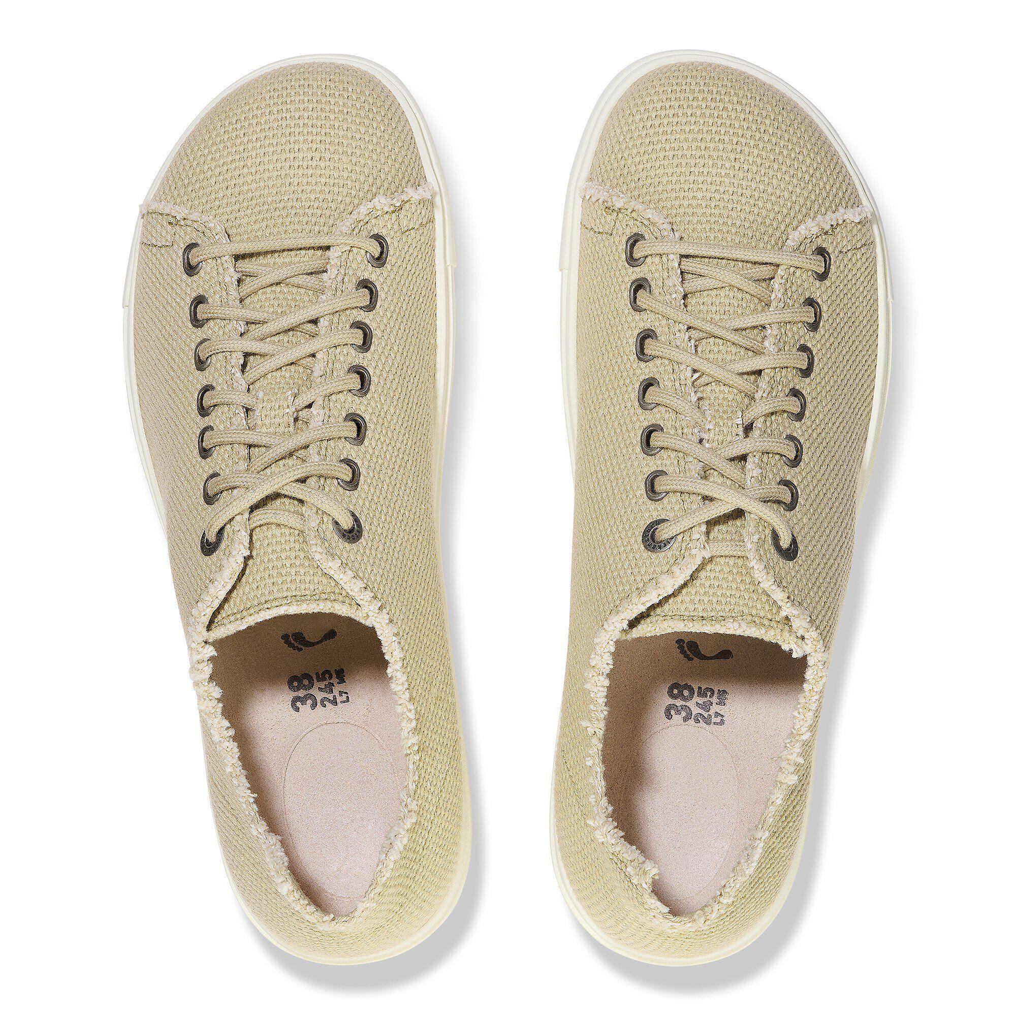 Bend Low Decon Textile Product Image