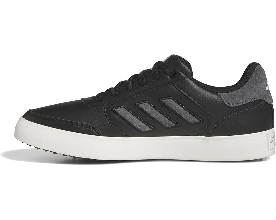 Retrocross 25 Spikeless Golf Shoes Product Image