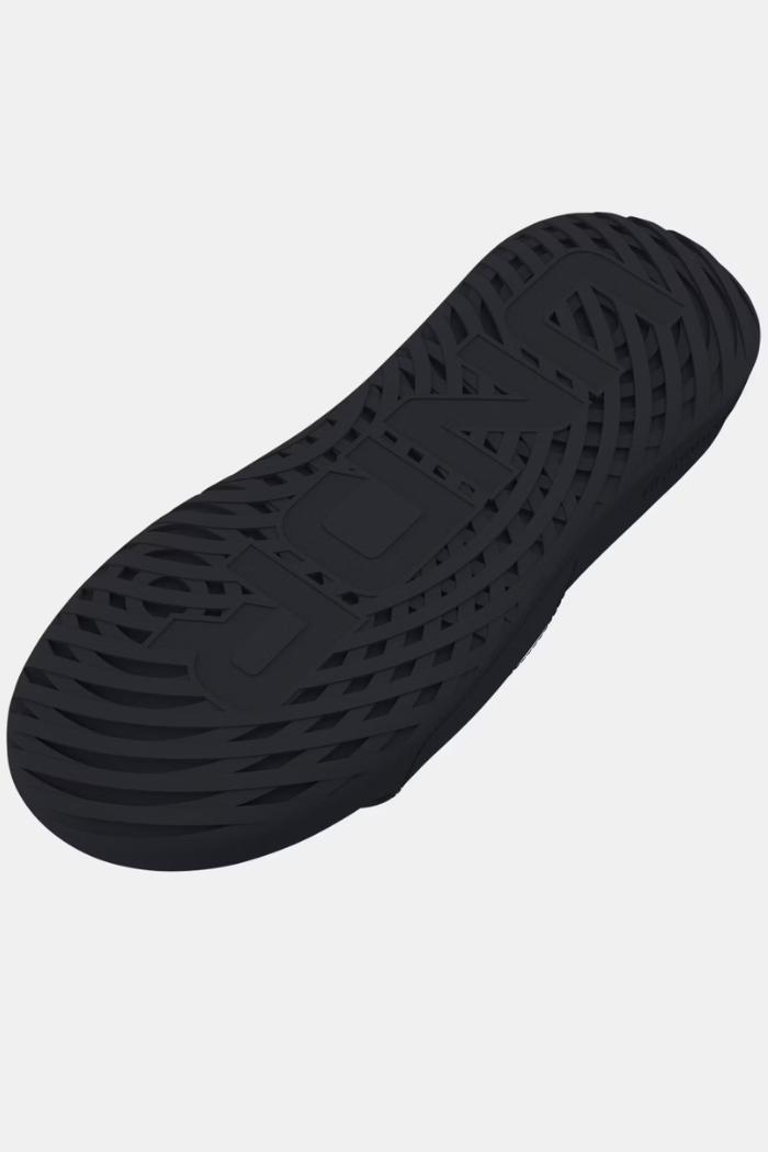 Product Card