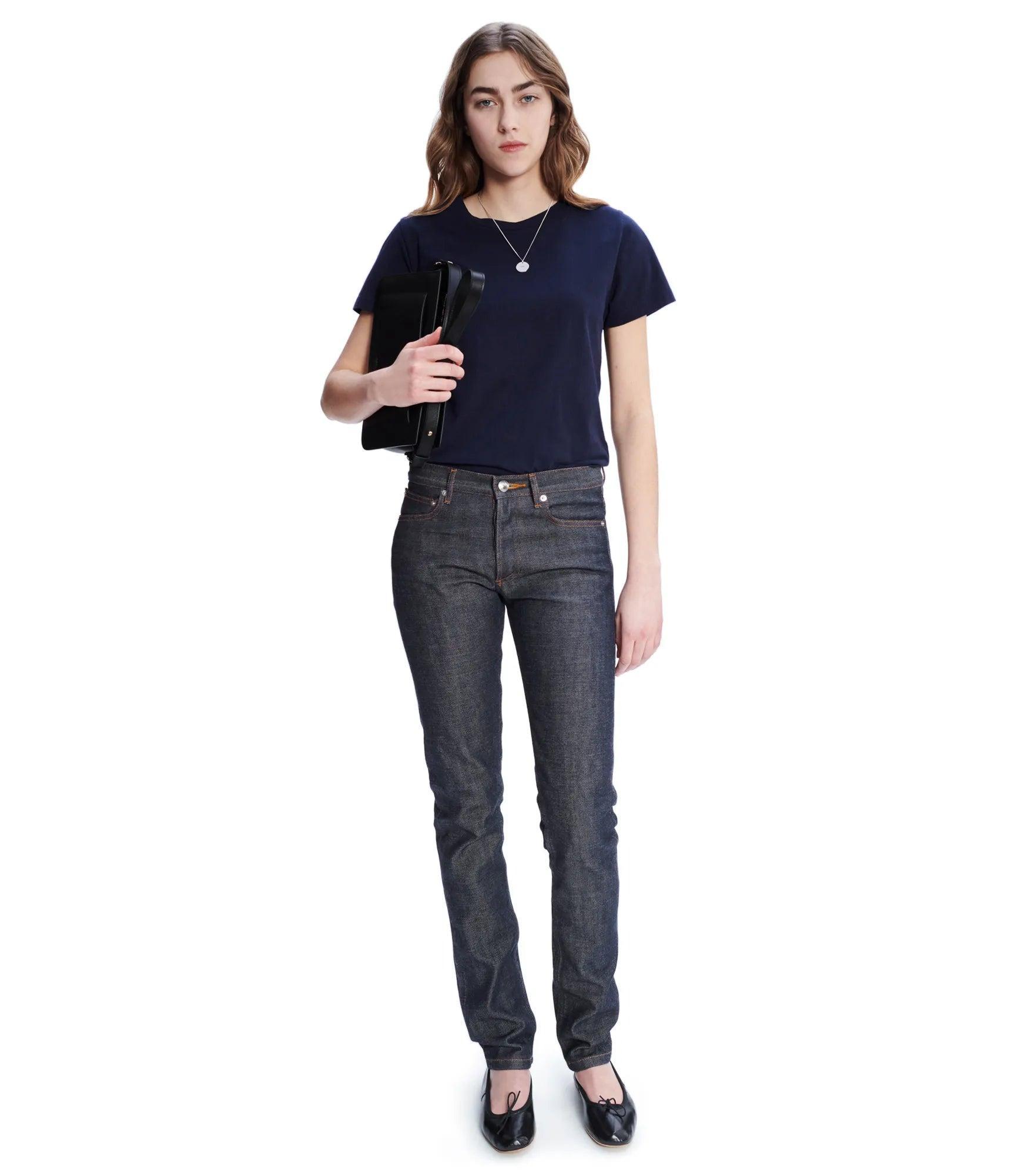 Mini skirt Female Product Image