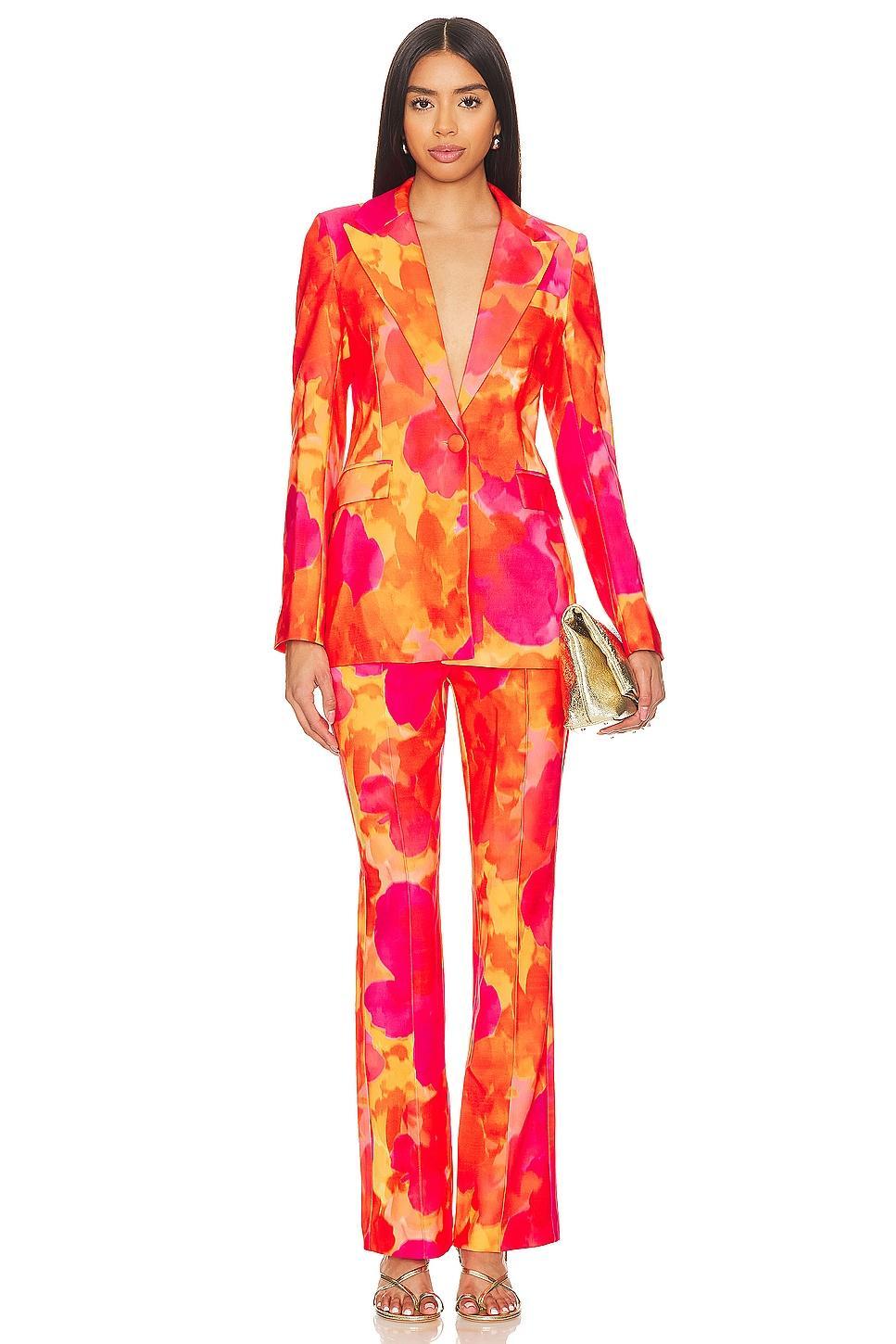 Oralie Pant Runaway The Label Product Image