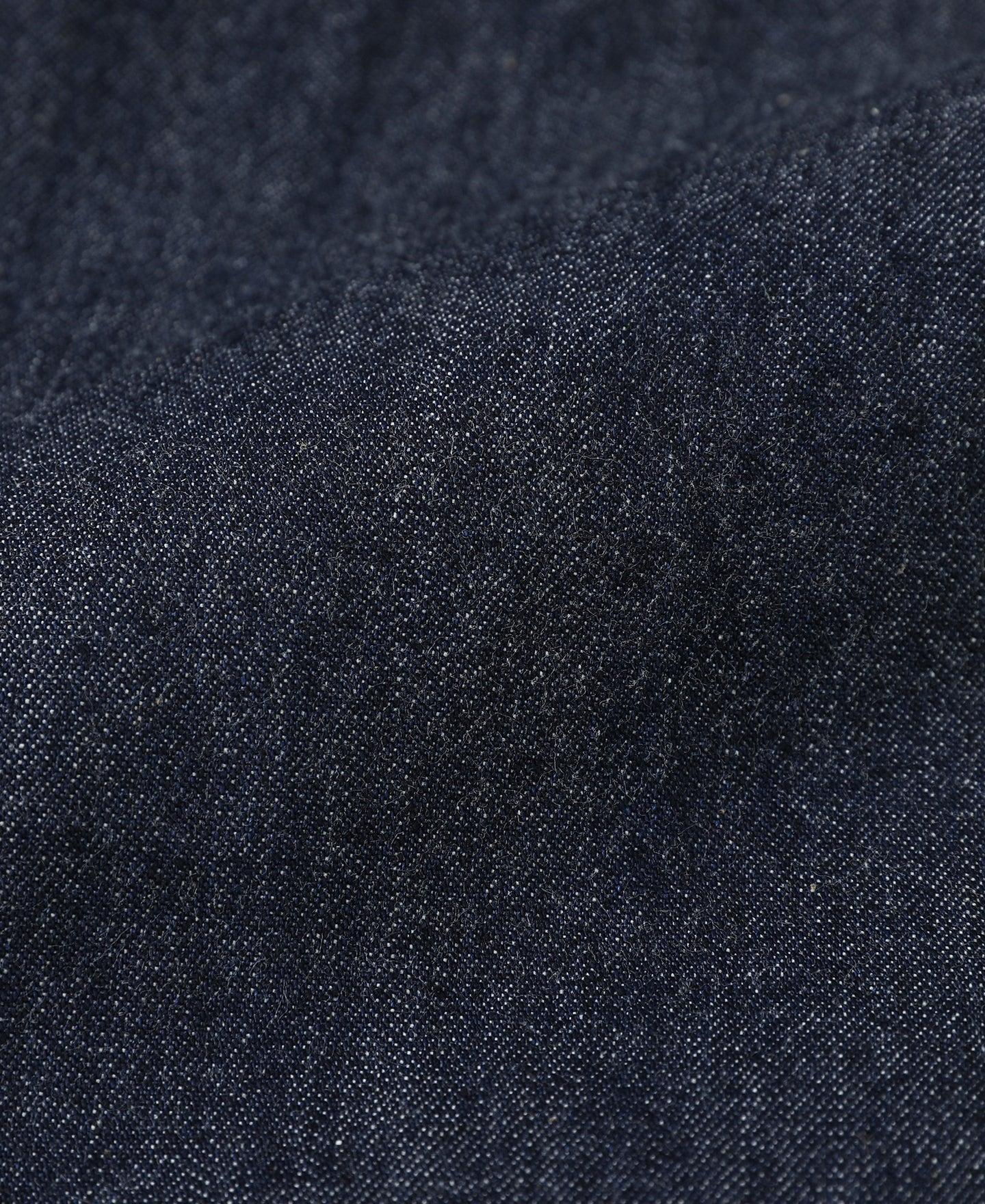 1945 USN Dungaree Trousers Product Image