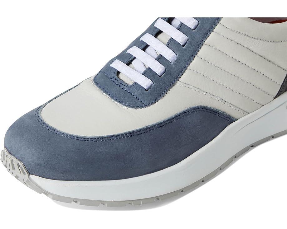 Prima Vintage Product Image