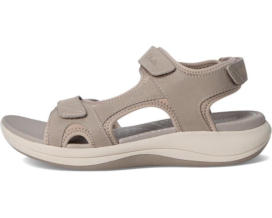 Women's Clarks Mira Bay Product Image