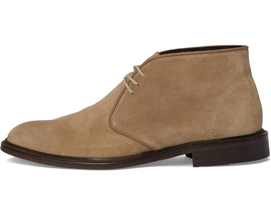 Men's To Boot New York Edwards Product Image