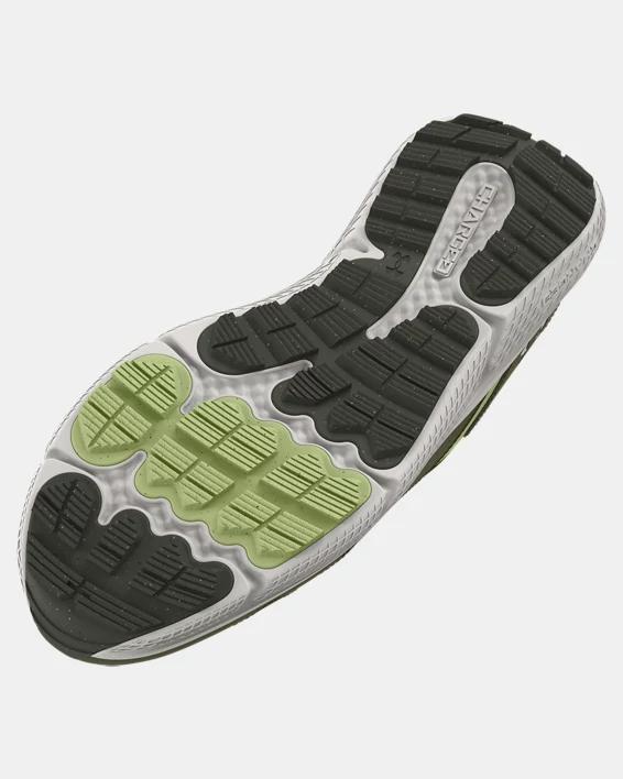 UA Charged Verssert 2 Product Image