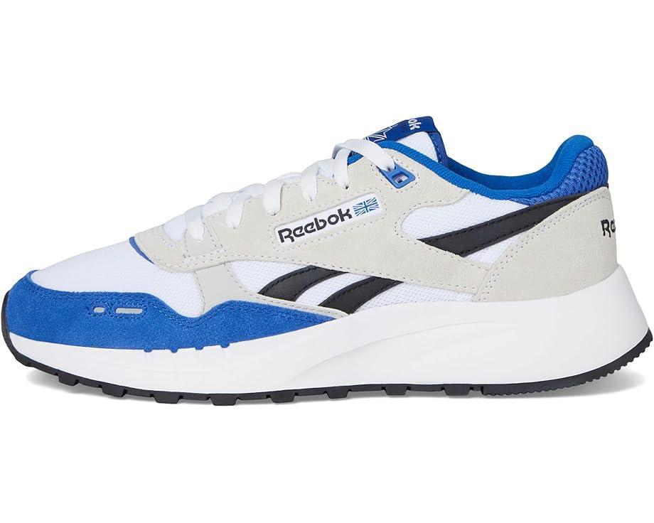 Classic Nylon Product Image