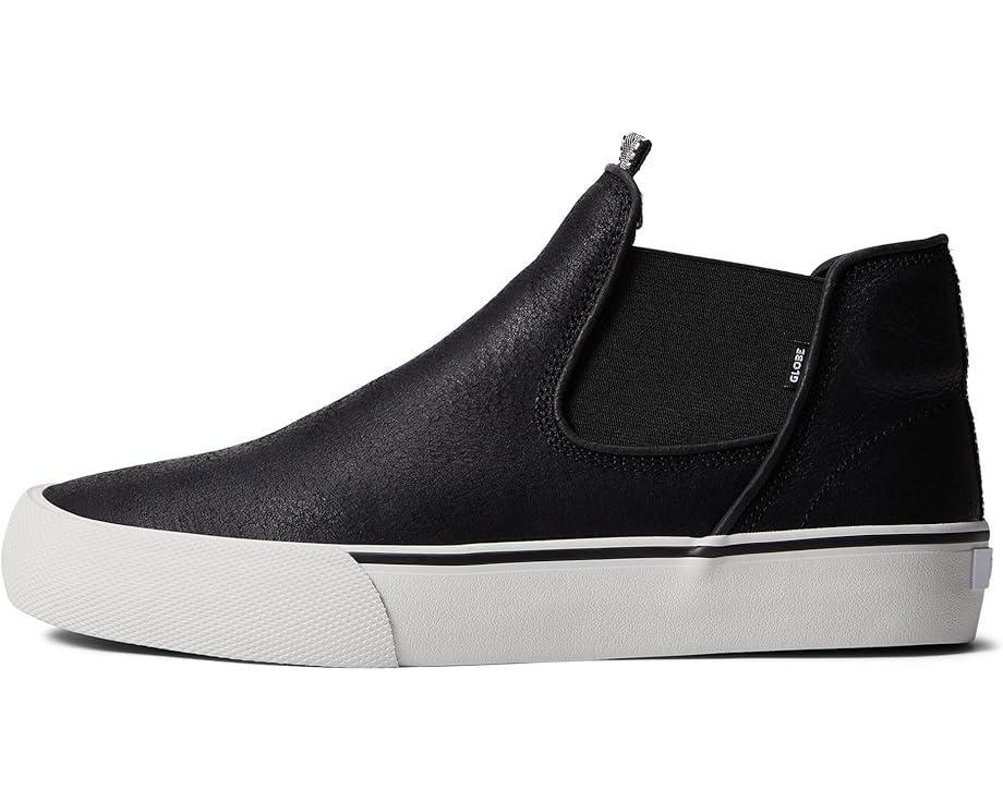 Dover II Product Image