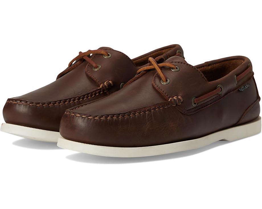 Men's Eastland 1955 Edition Sea Dog Product Image
