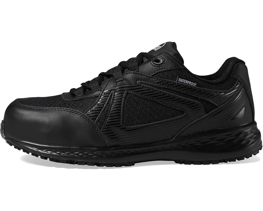 Trail Hiker Product Image