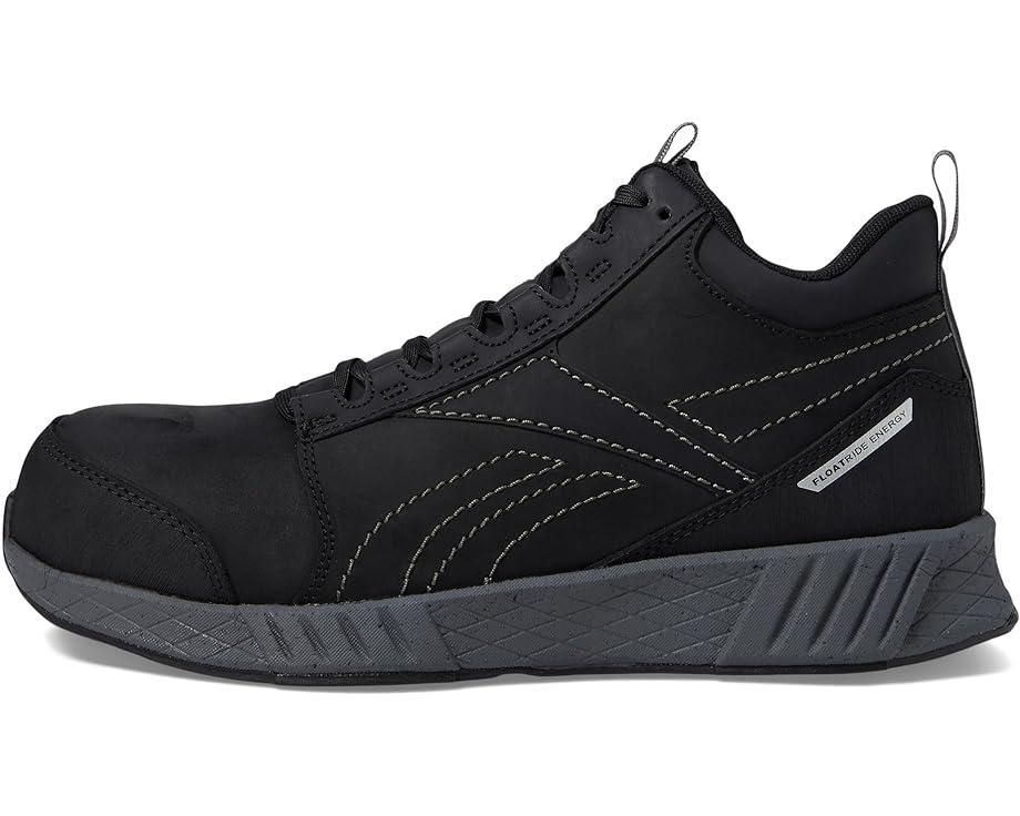 Fusion Flexweave™ Work Composite Toe Product Image