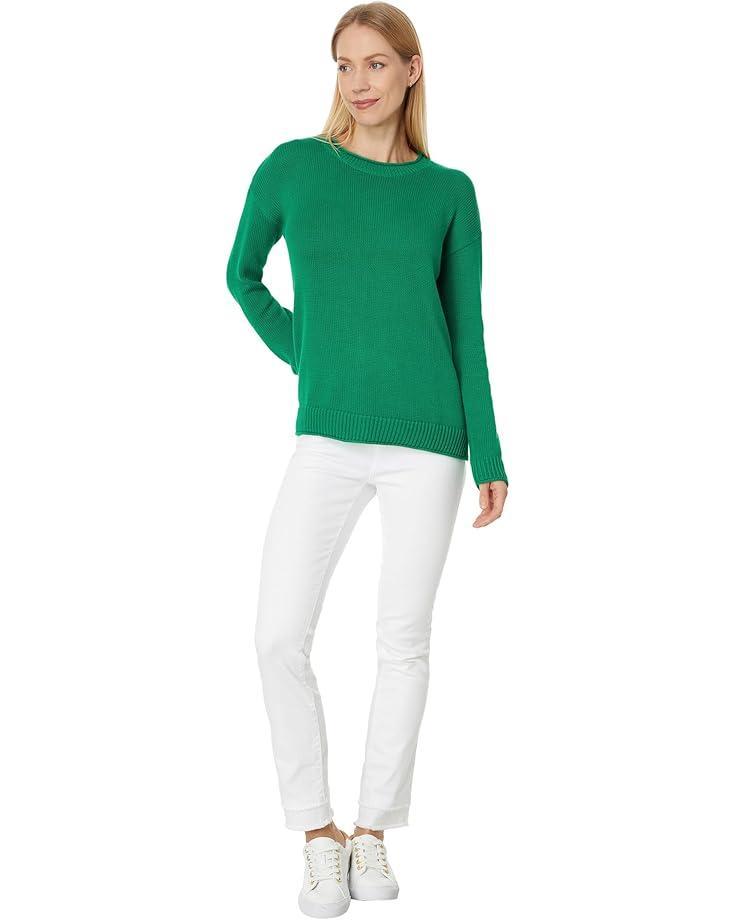 Kyren Sweater Product Image