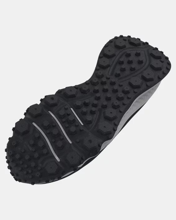 UA Charged Maven Womens Trail Running Shoes Product Image