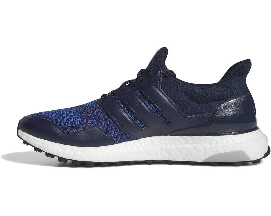ZG23 Vent Golf Shoes Product Image